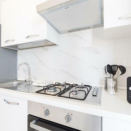 Hill'S View Terrace Apartment 피렌체 외부 사진